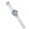 Smart Watch 8 Classic image 9
