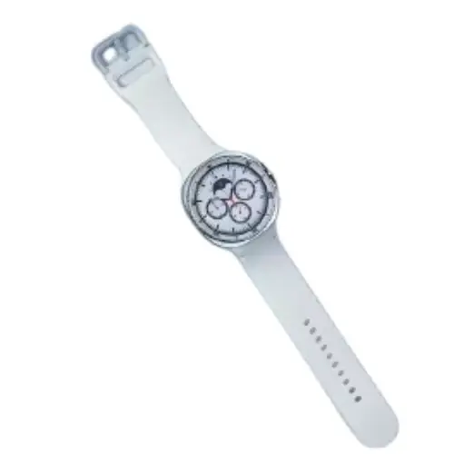 Smart Watch 8 Classic image 5