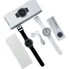Smart Watch 8 Classic image 6