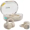 Soaiy Gk8 Wireless Bluetooth Earbuds image 6