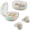 Soaiy Gk8 Wireless Bluetooth Earbuds image 8