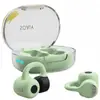 Soaiy Gk8 Wireless Bluetooth Earbuds image 11