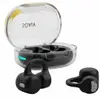 Soaiy Gk8 Wireless Bluetooth Earbuds image 10