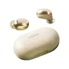 Soaiy Sl9 True Wireless Earbuds image 8