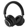 Sodo Sd 1005 Wireless Buetooth Headphones image 7