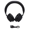 Sodo Sd 1005 Wireless Buetooth Headphones image 11