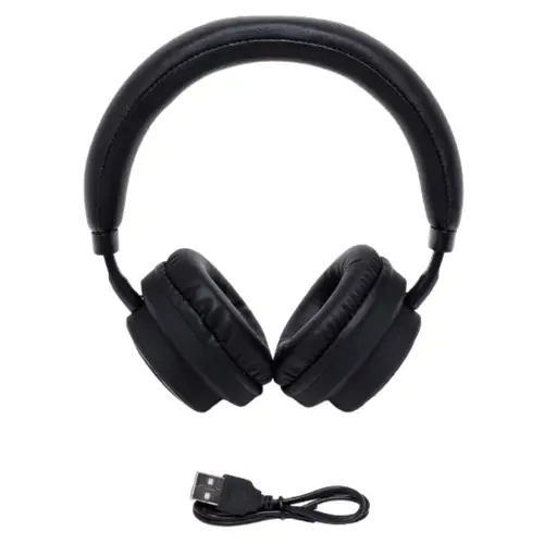 Sodo Sd 1005 Wireless Buetooth Headphones image 6