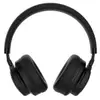 Sodo Sd 1005 Wireless Buetooth Headphones image 9
