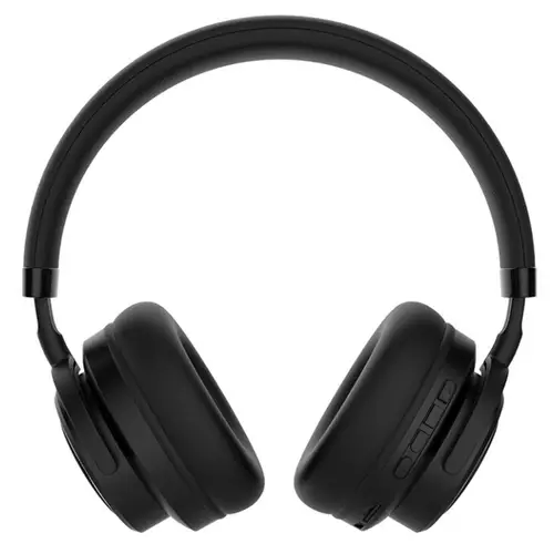 Sodo Sd 1005 Wireless Buetooth Headphones image 4