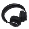 Sodo Sd 1005 Wireless Buetooth Headphones image 10
