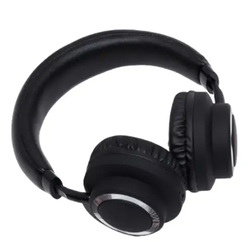 Sodo Sd 1005 Wireless Buetooth Headphones image 5