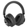Sodo Sd 1006 Wireless Bluetooth Headphones image 6