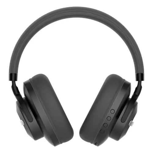 Sodo Sd 1006 Wireless Bluetooth Headphones image 4