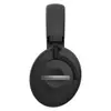 Sodo Sd 1006 Wireless Bluetooth Headphones image 9