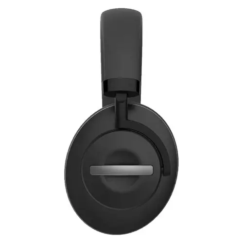 Sodo Sd 1006 Wireless Bluetooth Headphones image 5