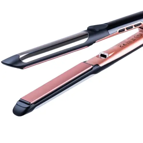 slider-image