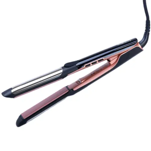 slider-image