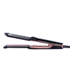 thumbnail-image