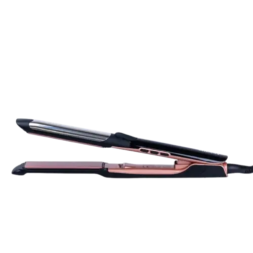 slider-image