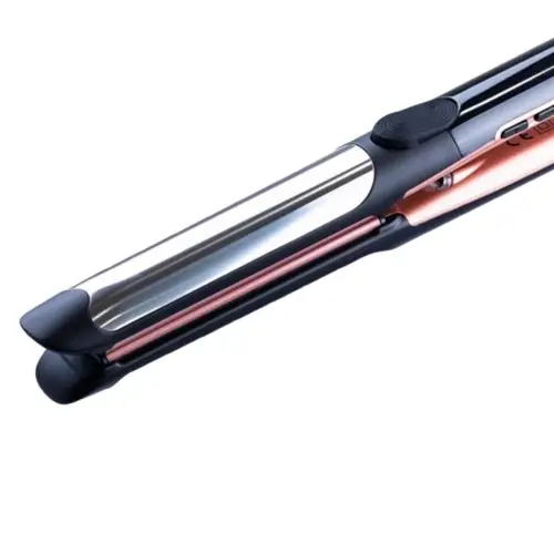 slider-image
