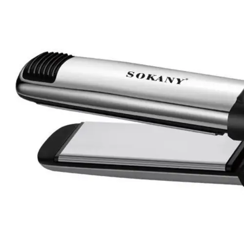 slider-image