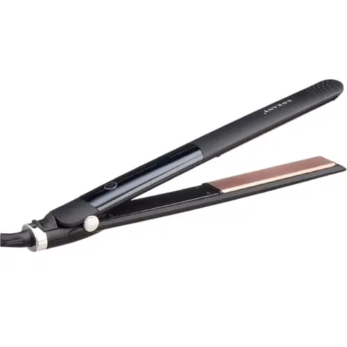 slider-image