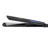 thumbnail-image