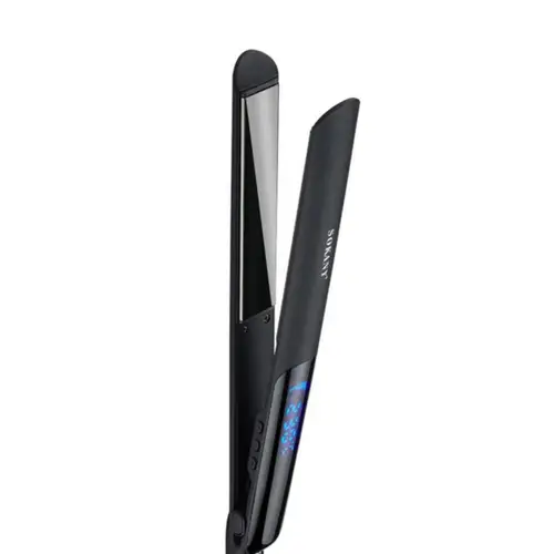 slider-image