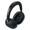 Sony 1000x The Collexion Wireless Noise Cancelling Headphones image 11