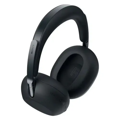 Sony 1000x The Collexion Wireless Noise Cancelling Headphones image 4