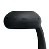 Sony 1000x The Collexion Wireless Noise Cancelling Headphones image 14