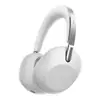 Sony 1000x The Collexion Wireless Noise Cancelling Headphones image 16