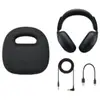 Sony 1000x The Collexion Wireless Noise Cancelling Headphones image 13