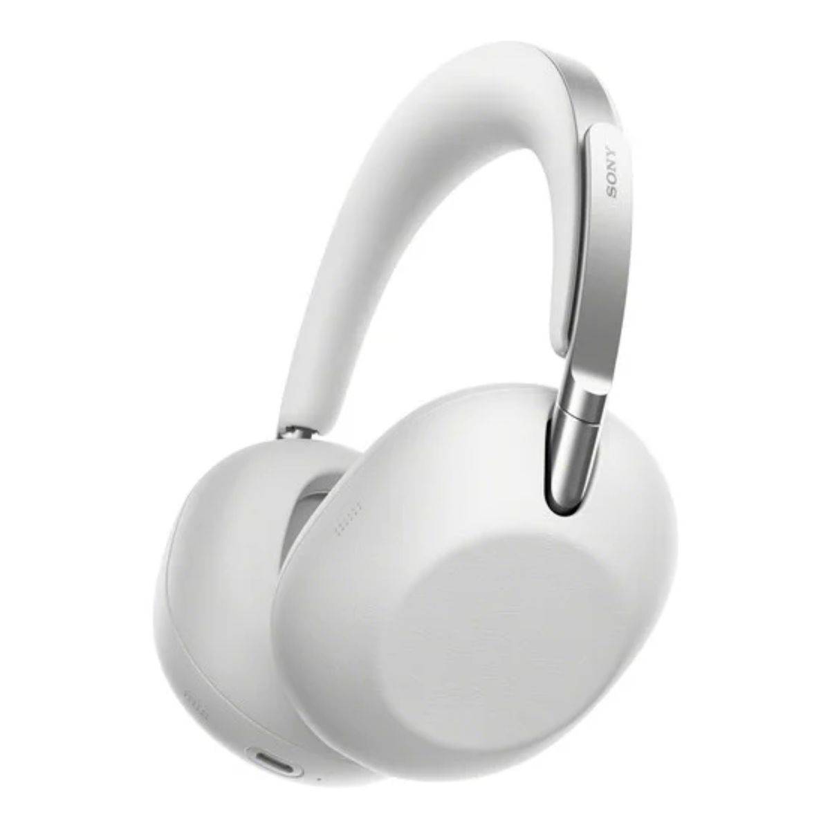 Sony 1000X THE COLLEXION Wireless Noise Cancelling Headphones