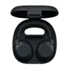 Sony 1000x The Collexion Wireless Noise Cancelling Headphones image 15