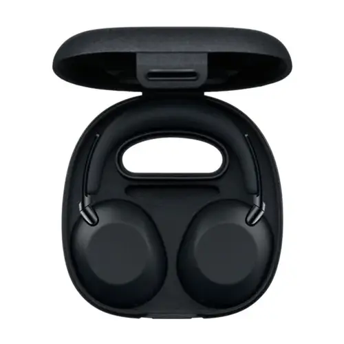 Sony 1000x The Collexion Wireless Noise Cancelling Headphones image 8