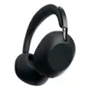 Sony 1000x The Collexion Wireless Noise Cancelling Headphones image 12