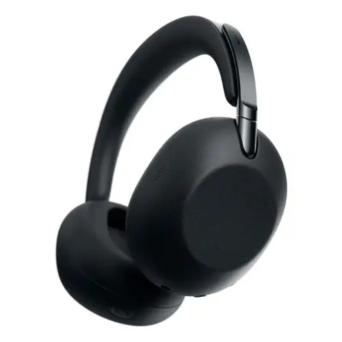 Sony 1000x The Collexion Wireless Noise Cancelling Headphones image 5