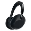 Sony 1000x The Collexion Wireless Noise Cancelling Headphones image 9