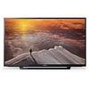 Sony 32 Inch FHD LED TV (32R324)