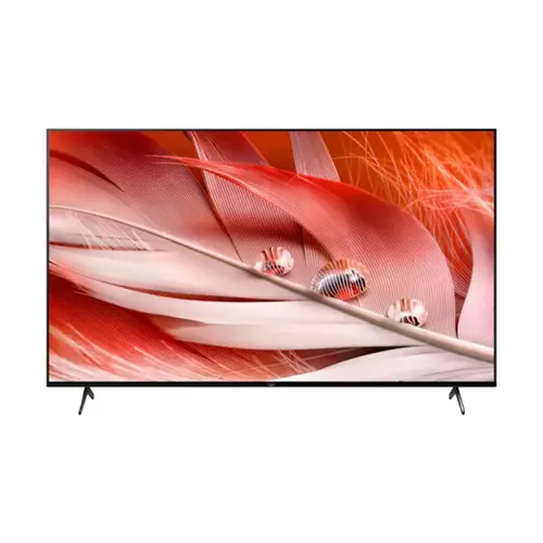 slider-image