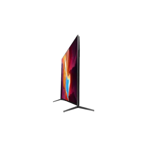 slider-image