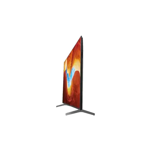 slider-image