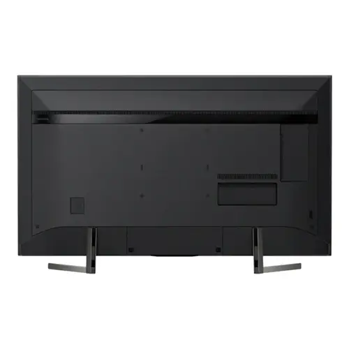 slider-image