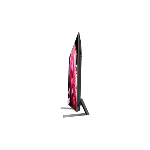 slider-image