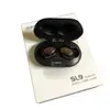 Soaiy Sl9 True Wireless Earbuds image 7
