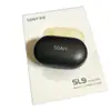 Soaiy Sl9 True Wireless Earbuds image 5