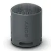 thumbnail-image