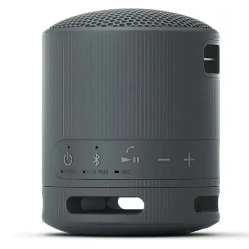slider-image
