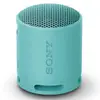 Sony SRS-XB100 Wireless Portable Speaker